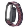 Huawei Band 4e Smartband Negro Sakura Coral - Autonomía 9 días, Bluetooth